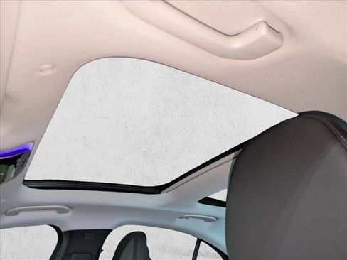 New 2026 Mercedes-Benz E 350 Sedan image 16