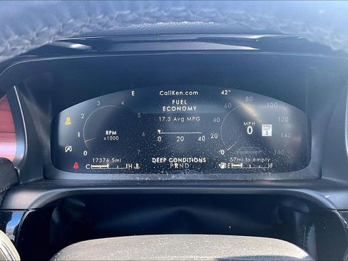 Certified 2022 Lincoln Aviator Reserve w/ Equipment Group 201A image 20