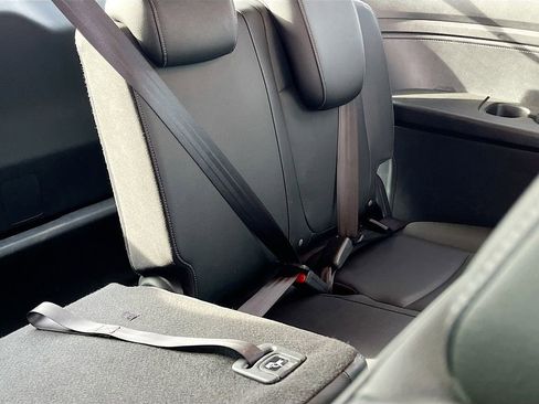 Used 2024 Honda Odyssey Touring image 30