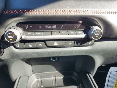 New 2026 MAZDA CX-50 Meridian Edition w/ Cargo Package image 38