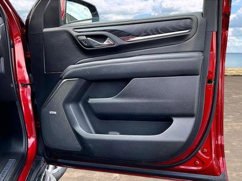 Used 2023 GMC Yukon Denali image 29