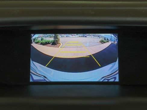 Used 2014 Honda CR-V EX image 15