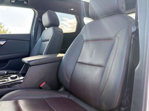 Used 2023 Chevrolet Blazer RS w/ Driver Confidence II Package image 36