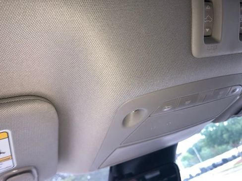 Certified 2024 Nissan Murano SL FWD image 24