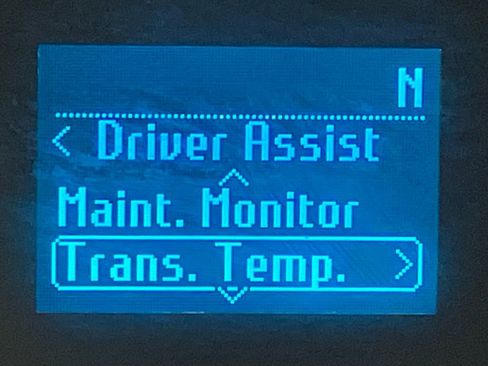 Used 2022 Ford F450 XL w/ Power Equipment Group image 35