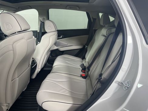 New 2026 Acura RDX SH-AWD w/ Advance Package image 20