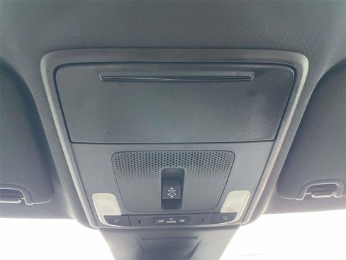 Used 2023 Acura Integra A-Spec image 32