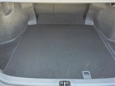Certified 2025 Toyota Camry SE FWD image 25