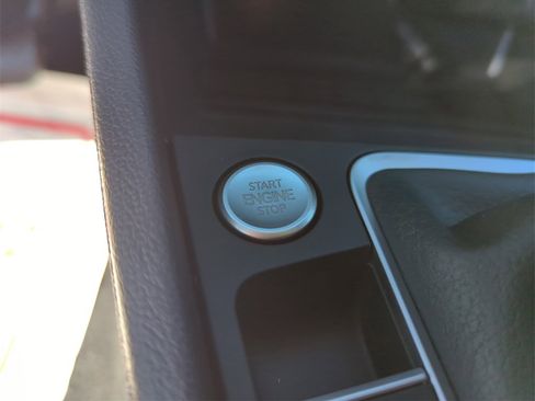 New 2026 Volkswagen Jetta SE image 41