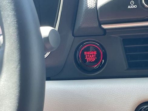 New 2026 Honda Pilot EX-L image 20