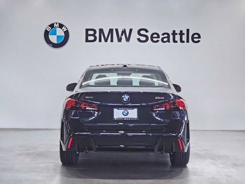 New 2025 BMW 228i xDrive w/ Premium Package image 5