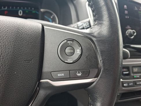 Used 2019 Honda Pilot EX-L image 23