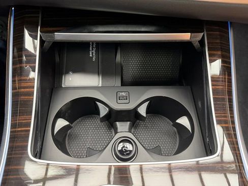 New 2026 BMW X5 xDrive50e image 18