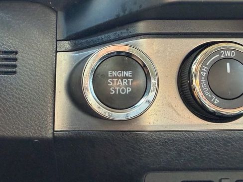 Certified 2023 Toyota Tacoma SR5 w/ Technology Package AWD/4WD image 24