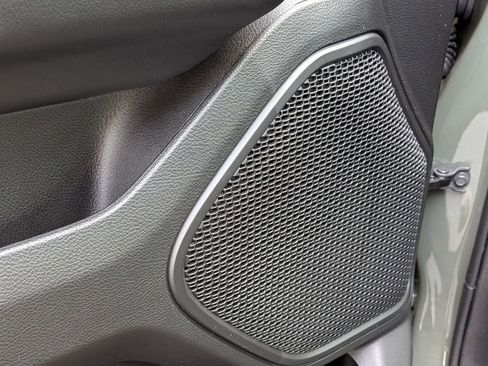 New 2026 RAM 1500 Big Horn image 14