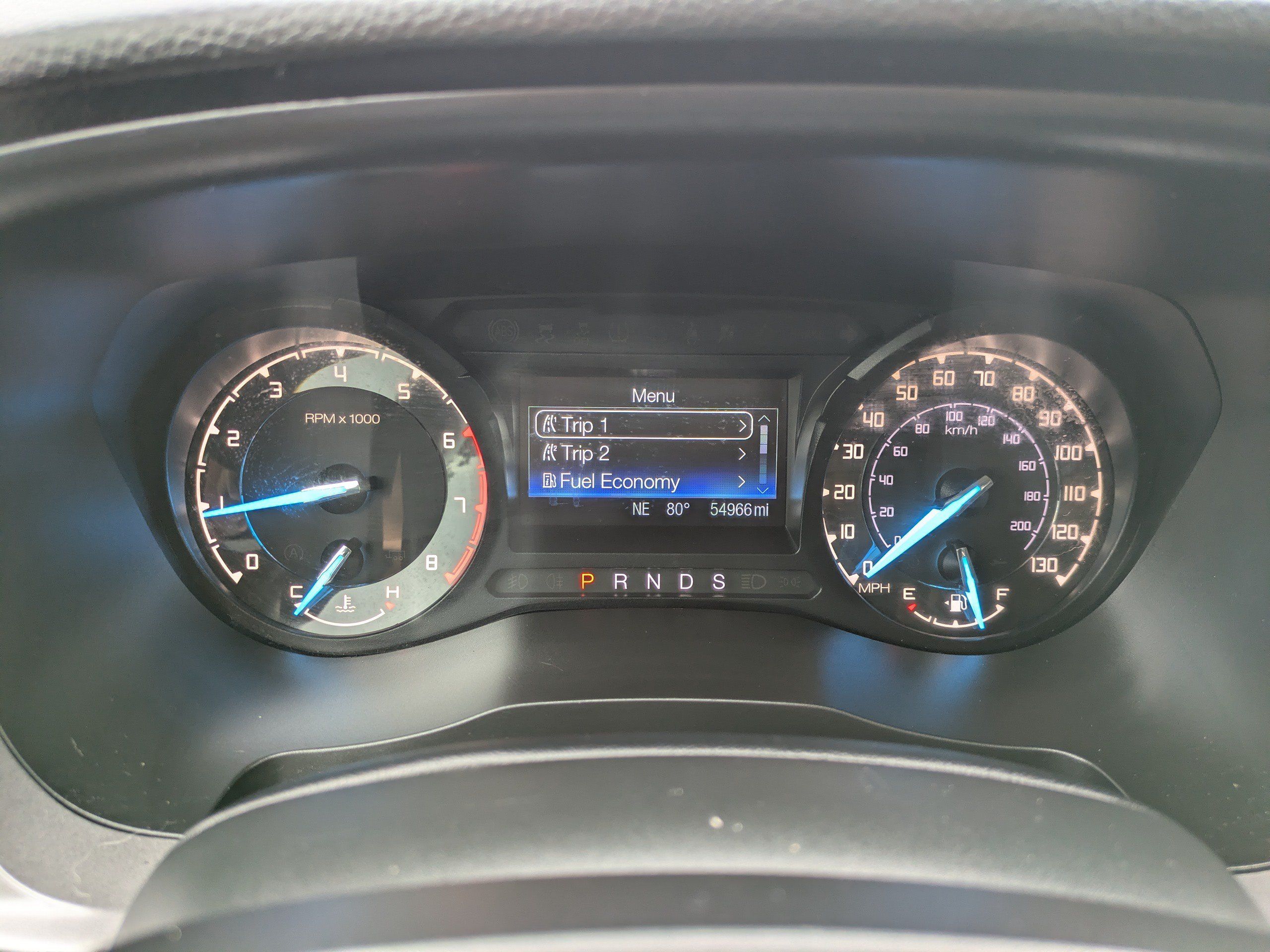 Used 2022 Ford Ranger XLT w/ Equipment Group 302A High AWD/4WD image 25