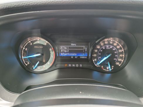 Used 2022 Ford Ranger XLT w/ Equipment Group 302A High AWD/4WD image 25
