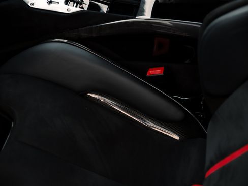 Used 2021 Ferrari SF90 Stradale image 26