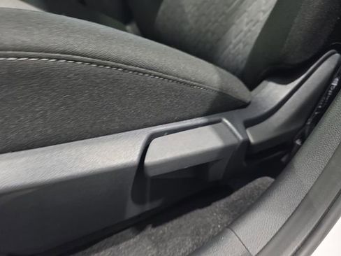 New 2026 Nissan Sentra SV w/ SV Convenience Package FWD image 12