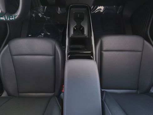 Used 2023 Volkswagen ID.4 Pro S RWD image 27