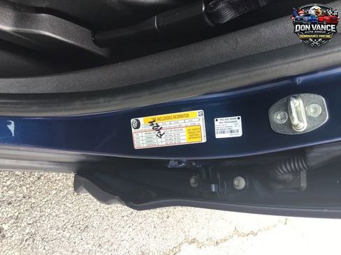 Used 2023 Chevrolet Equinox LT AWD/4WD image 10