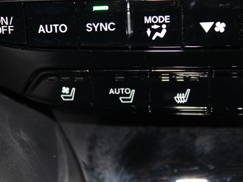 Used 2023 Acura MDX SH-AWD w/ Advance Package image 41