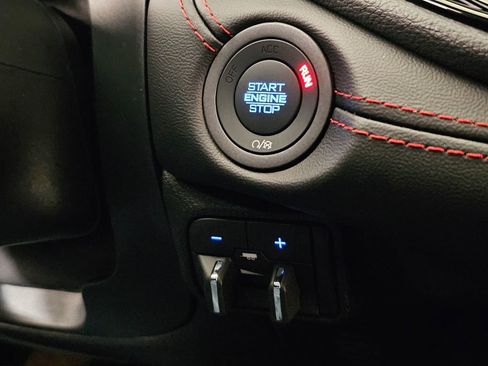 New 2026 Dodge Durango GT image 27