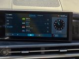 New 2026 Hyundai Santa Fe SEL image 5