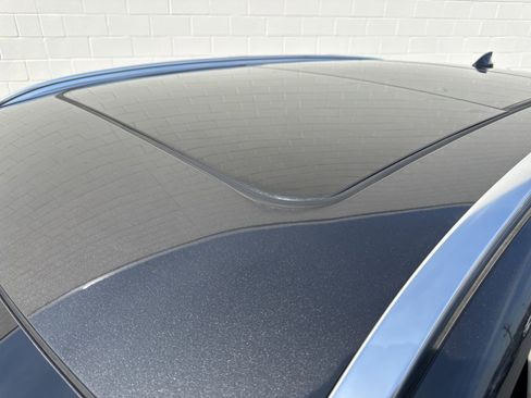 Used 2025 Genesis GV80 2.5T Prestige image 38