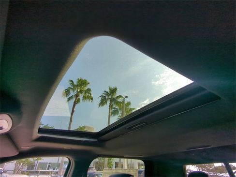 New 2025 RAM 3500 Laramie w/ Night Edition image 23