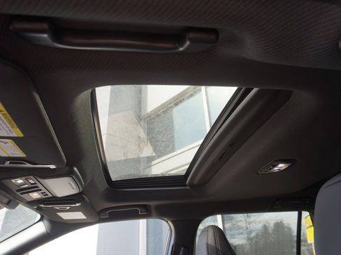 New 2026 Subaru Outback Premium image 9