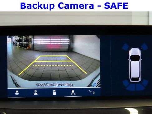 Used 2019 Acura RDX Technology Package image 20