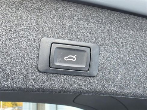 Used 2014 Audi Q5 2.0T Premium Plus w/ Premium Plus Package image 12