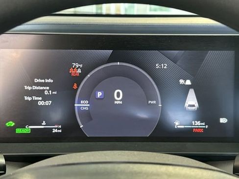 Certified 2026 Toyota RAV4 LE AWD/4WD image 30