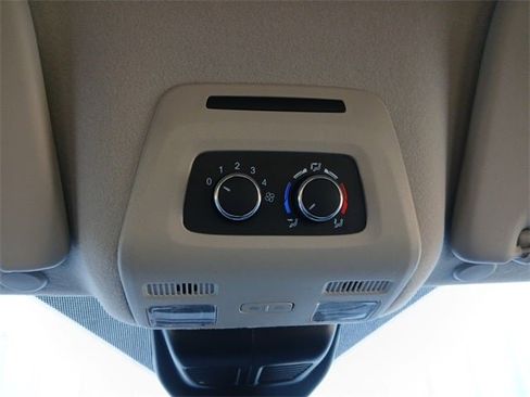 New 2026 Ford Transit 350 XLT image 25