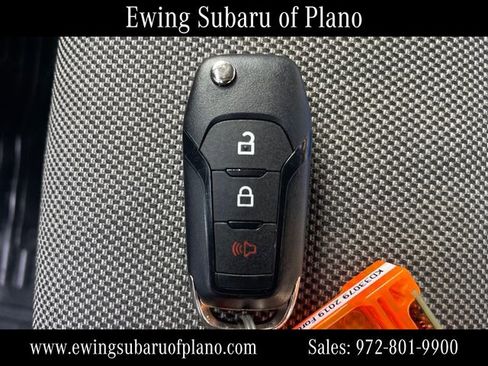 Used 2019 Ford F150 XL w/ Equipment Group 101A Mid image 32