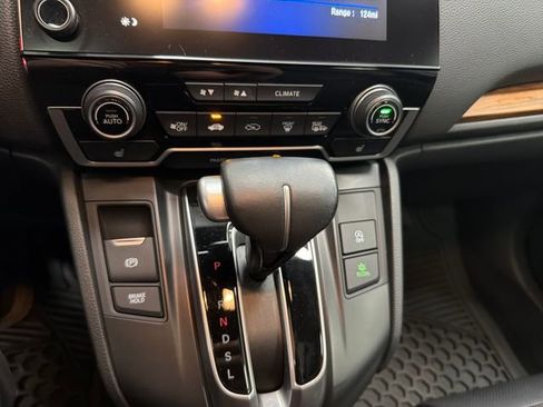 Used 2020 Honda CR-V EX-L image 41
