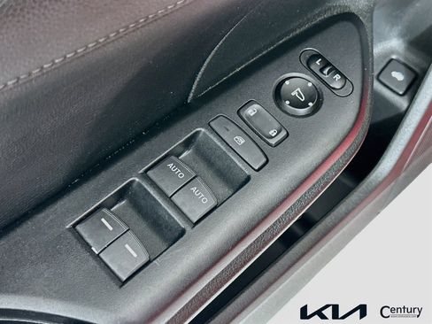 Used 2019 Honda Civic EX-L image 17