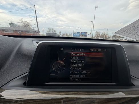 Used 2016 BMW X1 xDrive28i image 28