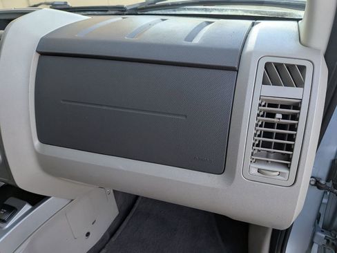 Used 2008 Ford Escape image 22