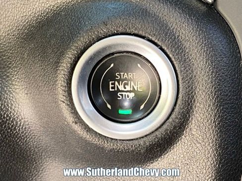 Used 2019 Chevrolet Silverado 1500 LT w/ All-Star Edition AWD/4WD image 32