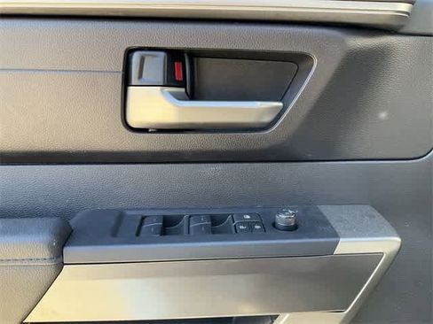 Used 2025 Toyota Tundra SR5 image 14