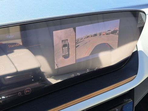 New 2026 Buick Envision Avenir image 27