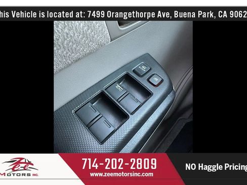 Used 2011 Honda Insight image 35