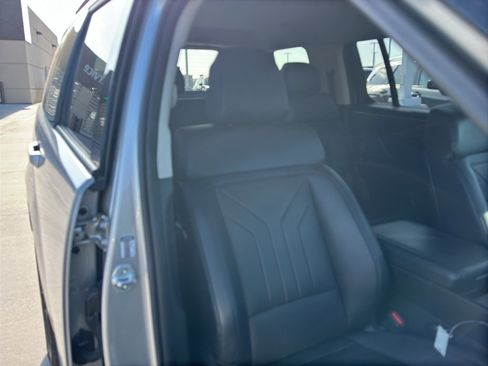 Used 2024 Hyundai Santa Fe SEL image 29