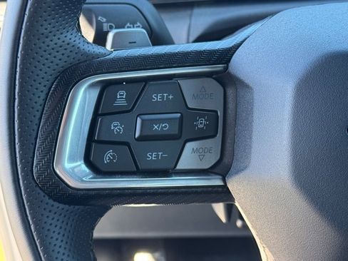 Used 2025 Ford Mustang GT Premium w/ GT Performance Package image 20