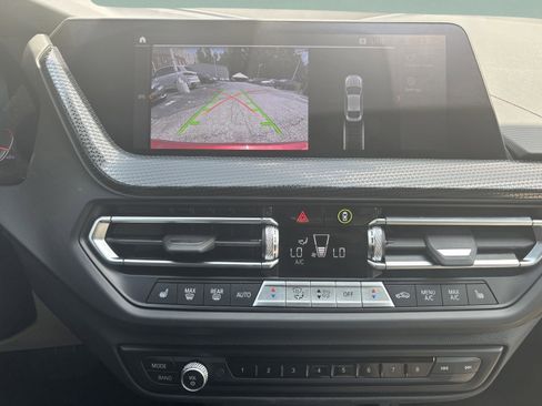 Used 2024 BMW 228i xDrive Gran Coupe image 14