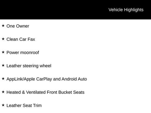 Used 2024 MAZDA CX-50 AWD 2.5 S w/ Weather Package image 2