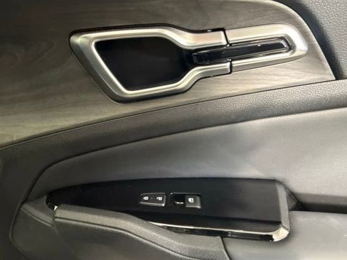 Used 2023 Kia Sportage X-Pro Prestige image 35