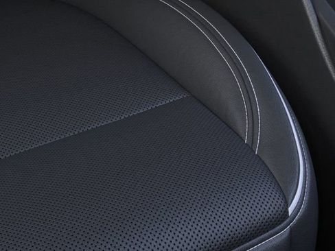 New 2026 Buick Encore GX Avenir w/ Avenir Technology Package FWD image 21